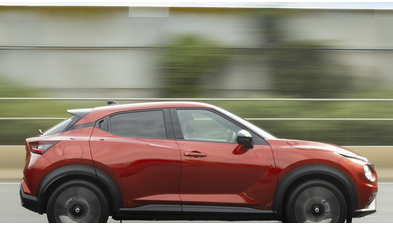 nissan_juke_ti_1_066404dd08ba0671.jpg