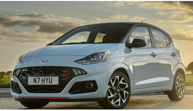hyundai_i10_n_line_7_01820465097d067a.jpg
