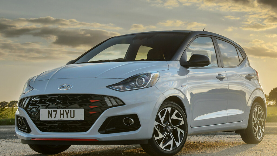 hyundai_i10_n_line_7_01820465097d067a.jpg
