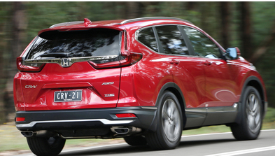 honda_cr-v_vti_lx_awd_73_02e902670f250a1e.jpg