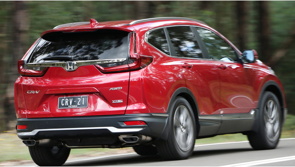 honda_cr-v_vti_lx_awd_73_02e902670f250a1e.jpg