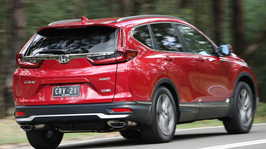 honda_cr-v_vti_lx_awd_73_02e902670f250a1e.jpg