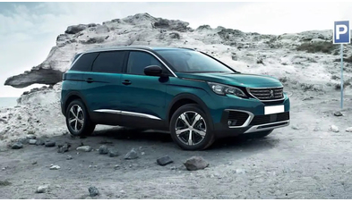 peugeot-5008 (50).jpg
