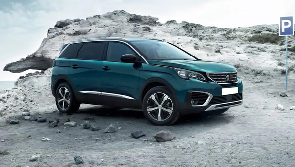 peugeot-5008 (50).jpg