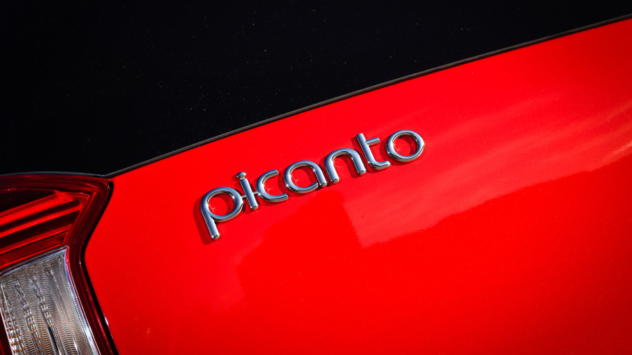 kia_picanto_gt-line_28.jpg kia_picanto_gt-line_28.jpg
