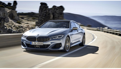 bmw-8-serisi-gran-coupe (11).jpg