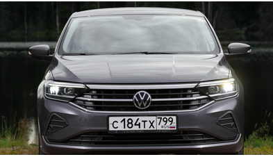 volkswagen_polo_32_038801b80f9b0b99.jpg