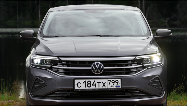 volkswagen_polo_32_038801b80f9b0b99.jpg