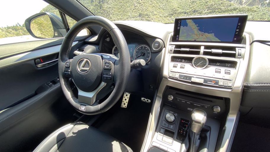 nx (16).jpg
