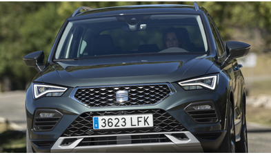 seat_ateca_xperience_19_04bf01a90c7c095d.jpg