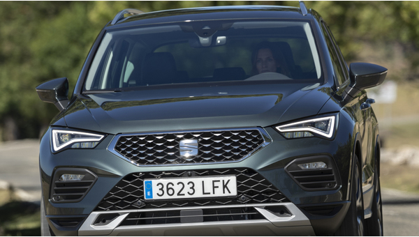 seat_ateca_xperience_19_04bf01a90c7c095d.jpg