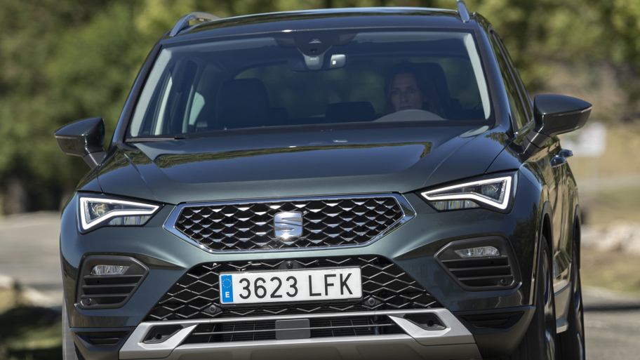 seat_ateca_xperience_19_04bf01a90c7c095d.jpg