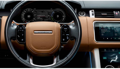 2020_land-rover_range-rover-sport_4dr-suv_p400e-autobiography_swd_oem_2_815.jpg