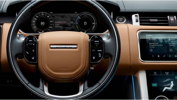 2020_land-rover_range-rover-sport_4dr-suv_p400e-autobiography_swd_oem_2_815.jpg