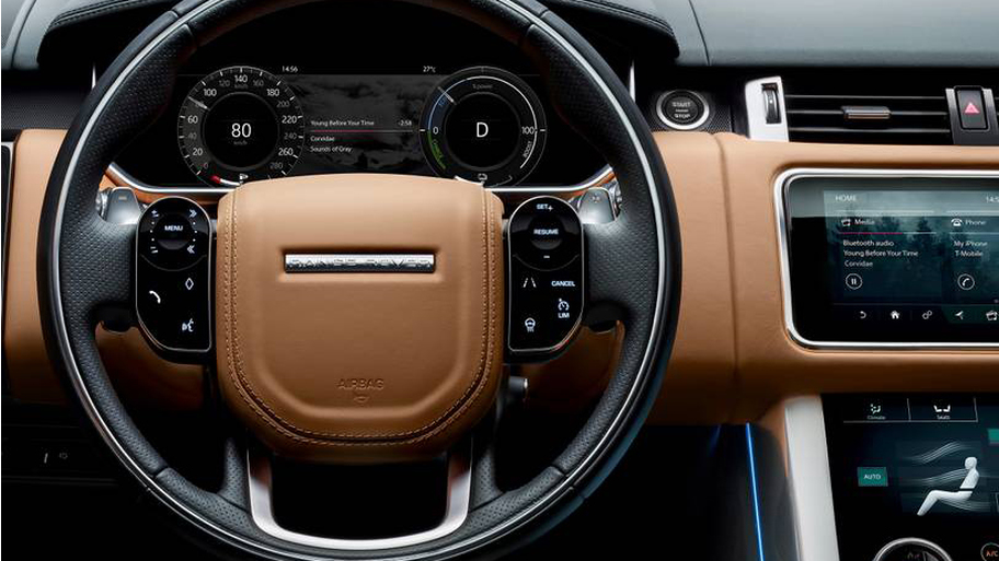 2020_land-rover_range-rover-sport_4dr-suv_p400e-autobiography_swd_oem_2_815.jpg