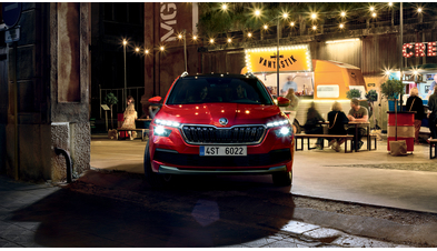 20205712474421_skoda-kamiq-m20-gallery-09.6bbde0d61da93e7fc3eca59da2d58196.fit-1450x760.jpg