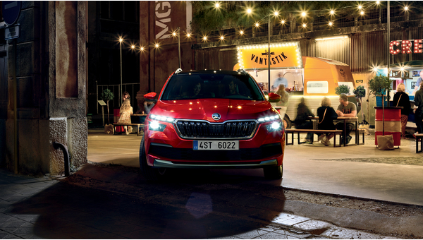 20205712474421_skoda-kamiq-m20-gallery-09.6bbde0d61da93e7fc3eca59da2d58196.fit-1450x760.jpg