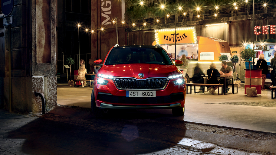 20205712474421_skoda-kamiq-m20-gallery-09.6bbde0d61da93e7fc3eca59da2d58196.fit-1450x760.jpg
