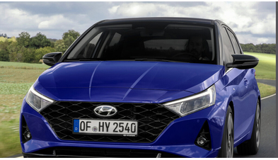hyundai_i20_7947_061301170a6b07e0.jpg hyundai_i20_7947_061301170a6b07e0.jpg