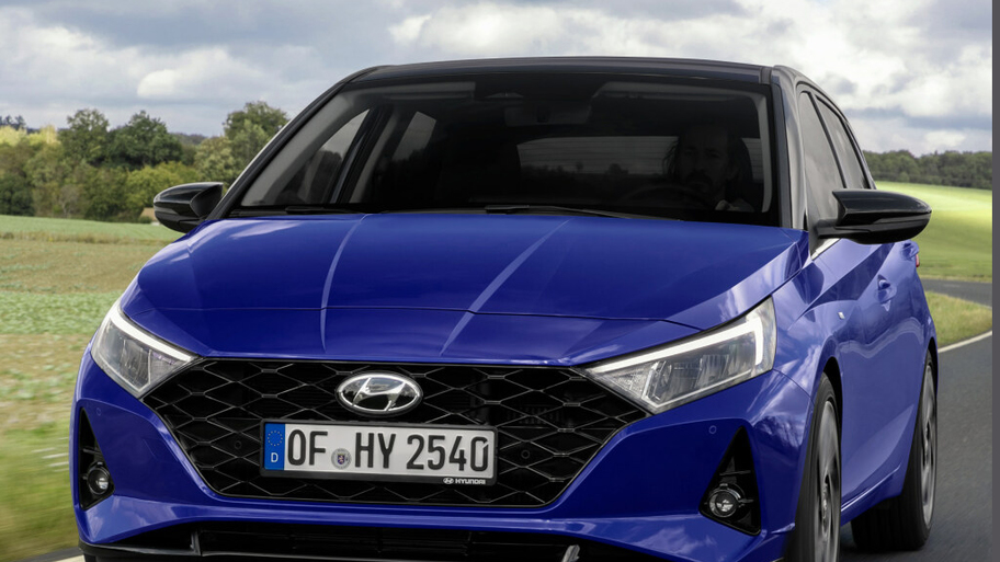 hyundai_i20_7947_061301170a6b07e0.jpg hyundai_i20_7947_061301170a6b07e0.jpg