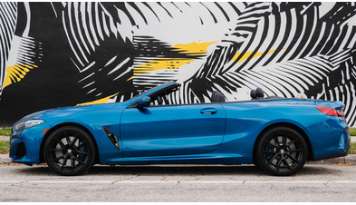bmw_m850i_xdrive_cabrio_785_0000044c0b3e07fa.jpg