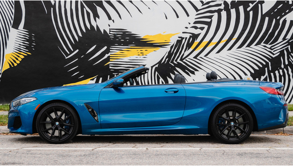bmw_m850i_xdrive_cabrio_785_0000044c0b3e07fa.jpg