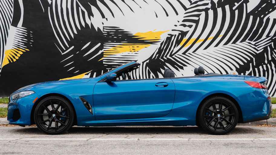 bmw_m850i_xdrive_cabrio_785_0000044c0b3e07fa.jpg