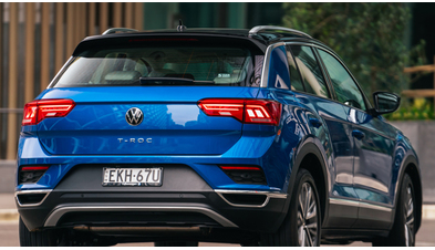 volkswagen_t-roc_766_034a00e60fb70ba1.jpg