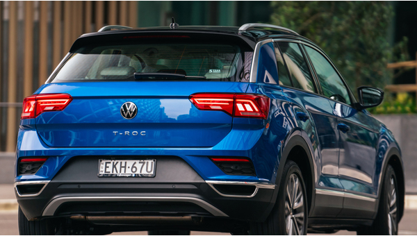 volkswagen_t-roc_766_034a00e60fb70ba1.jpg