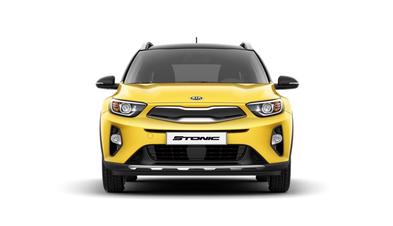 kia-stonic (7).jpg