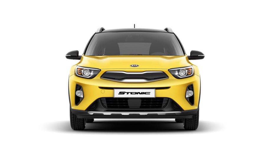 kia-stonic (7).jpg