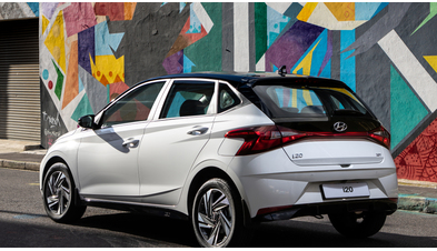 hyundai_i20_99_03d7054011370c37.jpg hyundai_i20_99_03d7054011370c37.jpg