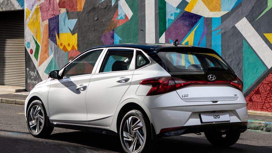 hyundai_i20_99_03d7054011370c37.jpg hyundai_i20_99_03d7054011370c37.jpg