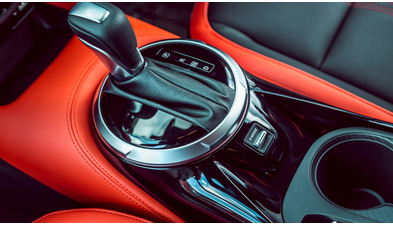 nissan_juke_ti_energy_orange_44.jpg