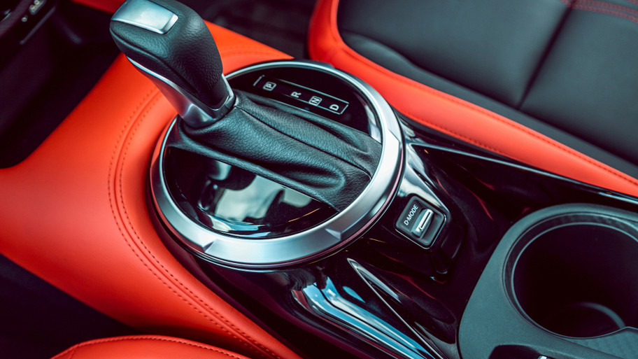 nissan_juke_ti_energy_orange_44.jpg