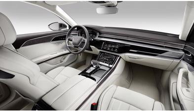 audi-a8-l (13).jpg