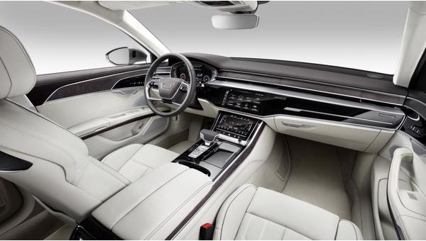 audi-a8-l (13).jpg