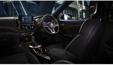 nissan_juke_ti_10.jpg