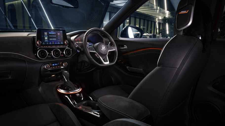 nissan_juke_ti_10.jpg