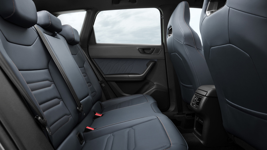 cupra_ateca_203.jpg