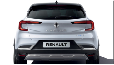 renault_captur_e-tech_79_04c103510e310ab3.jpg