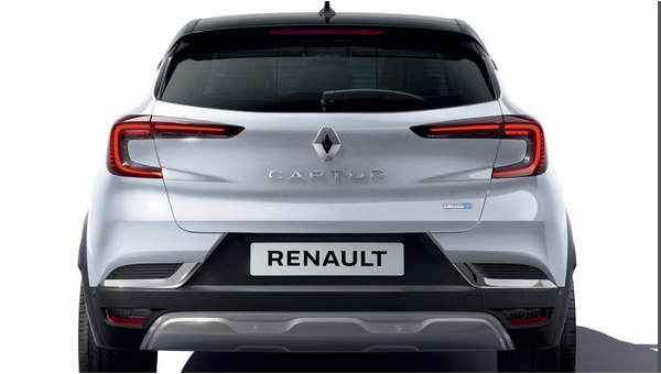 renault_captur_e-tech_79_04c103510e310ab3.jpg