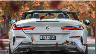 bmw_m850i_xdrive_cabrio_55_02f6023d08660660.jpg