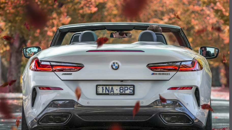 bmw_m850i_xdrive_cabrio_55_02f6023d08660660.jpg