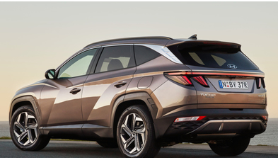 hyundai_tucson_highlander_819_03e9017412670c99.jpg