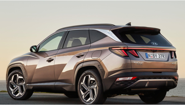 hyundai_tucson_highlander_819_03e9017412670c99.jpg