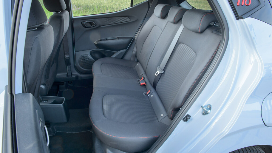 hyundai_i10_n_line_76.jpg