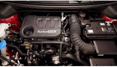 hyundai-yeni-i20 (4).jpg hyundai-yeni-i20 (4).jpg