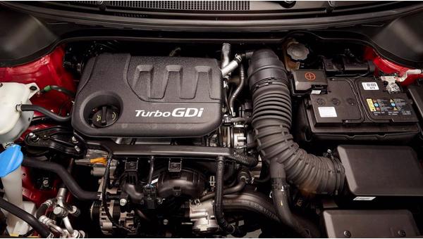 hyundai-yeni-i20 (4).jpg