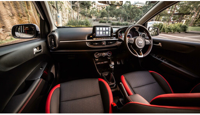 kia_picanto_gt_47.jpg kia_picanto_gt_47.jpg